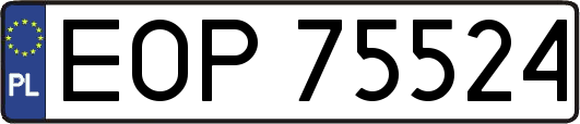 EOP75524
