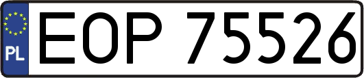 EOP75526
