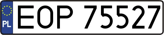 EOP75527