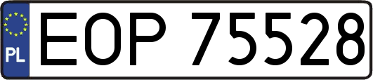EOP75528