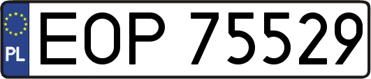 EOP75529