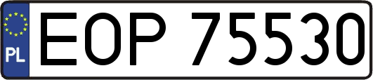 EOP75530