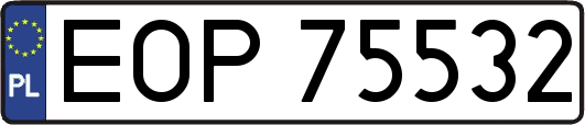 EOP75532