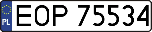 EOP75534