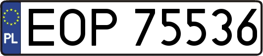 EOP75536