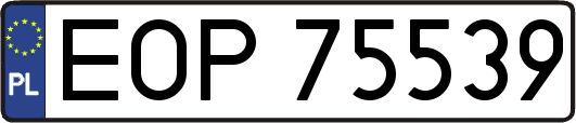 EOP75539