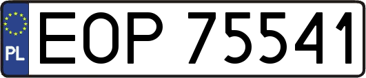 EOP75541