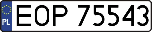 EOP75543