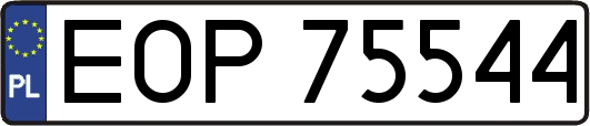 EOP75544