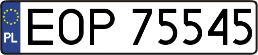 EOP75545