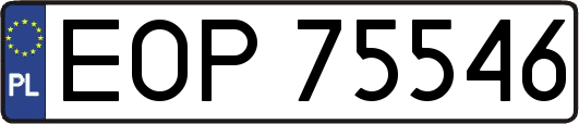 EOP75546