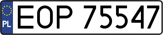 EOP75547