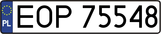 EOP75548