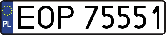 EOP75551