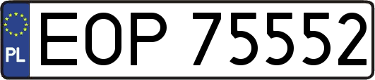 EOP75552