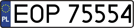 EOP75554