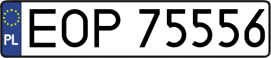 EOP75556