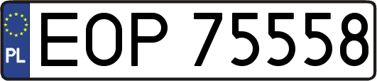 EOP75558