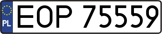 EOP75559