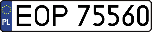 EOP75560