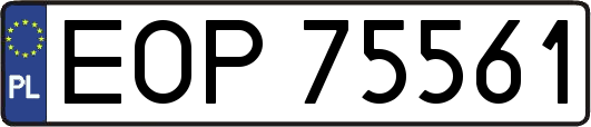 EOP75561