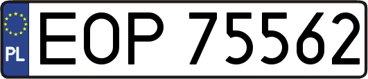 EOP75562