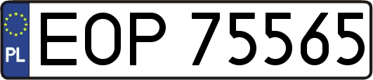 EOP75565