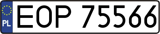 EOP75566