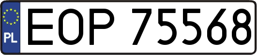EOP75568
