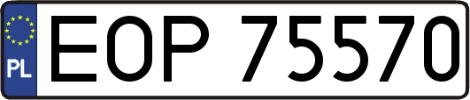 EOP75570