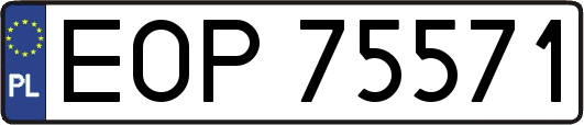EOP75571
