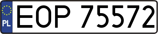EOP75572