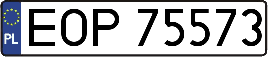 EOP75573