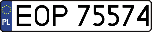 EOP75574