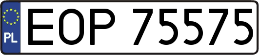 EOP75575