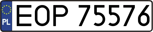 EOP75576