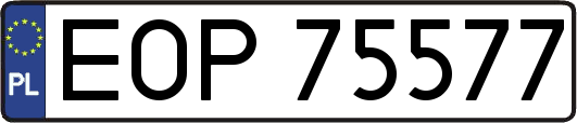 EOP75577