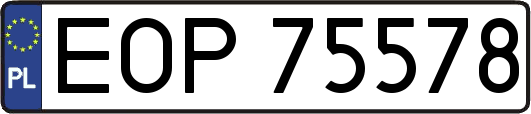 EOP75578