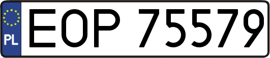EOP75579