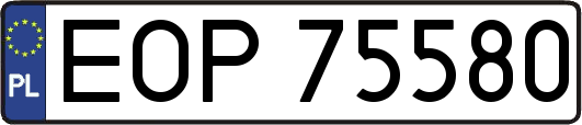 EOP75580