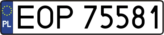 EOP75581