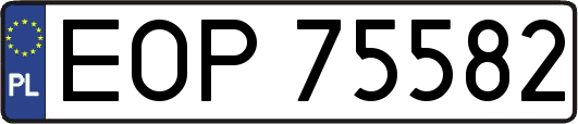 EOP75582