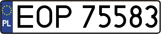 EOP75583