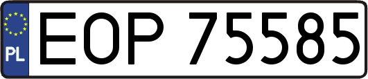 EOP75585