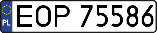 EOP75586