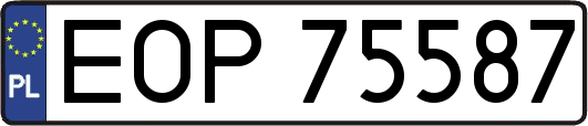 EOP75587