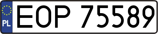 EOP75589