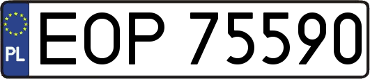 EOP75590