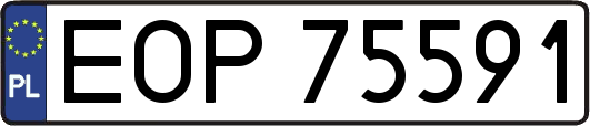 EOP75591