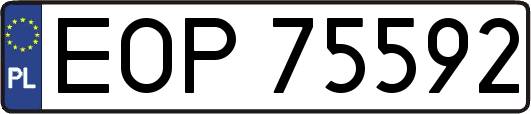 EOP75592